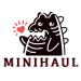 cropped-QQ20250518-204718-removebg-preview.png