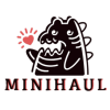 cropped-QQ20250518-204718-removebg-preview.png